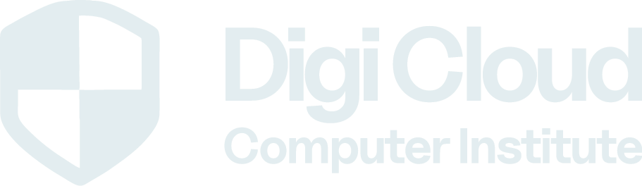 Digi Cloud Computer Institute